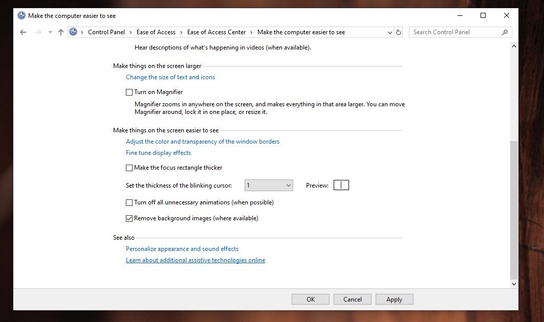 How To Remove Activate Windows Watermark