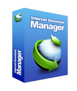 Internet Download Manager Serial Number