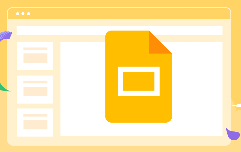 How To Add Audio To Google Slides