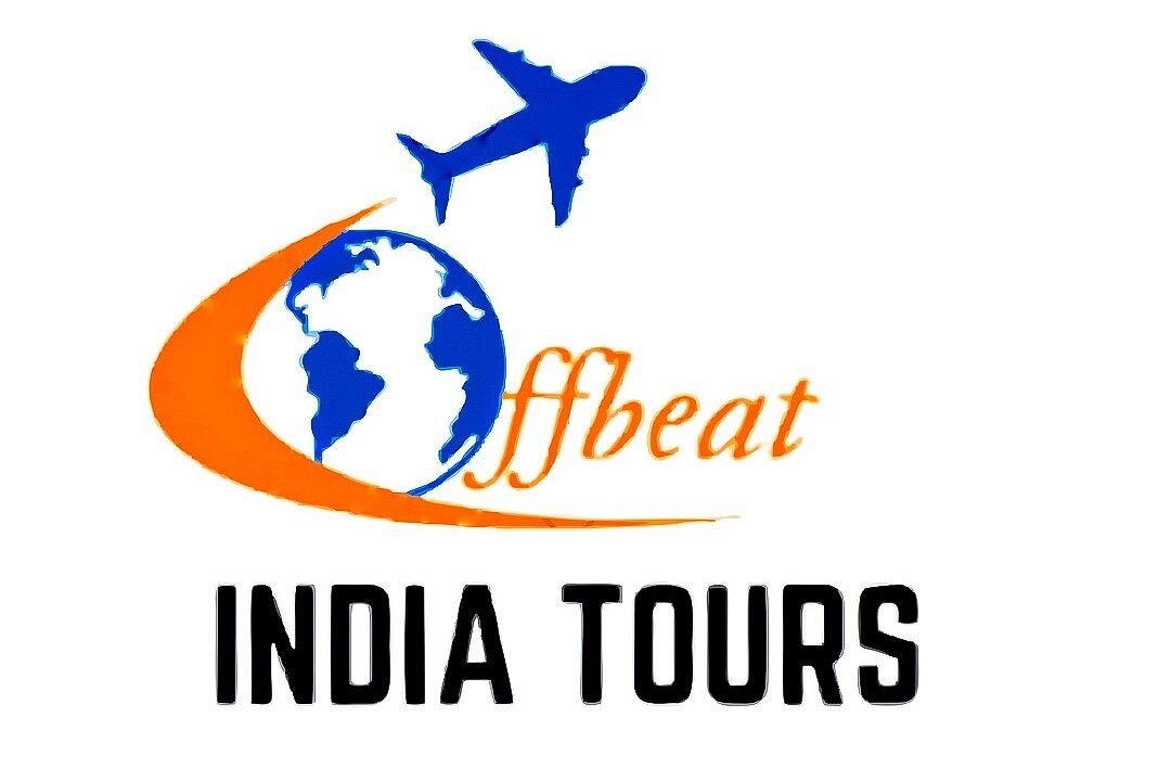 Who is Owner of Offbeat India Tours Company