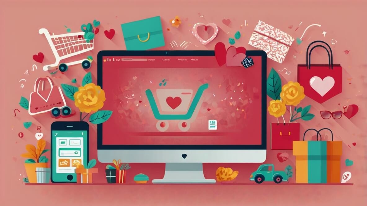 iloveloveloveebay.com