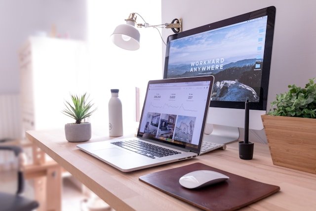 Essential Tools Every Web Designer Needs to Know in 2025