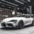 Toyota Confirms Third-Party Data Breach After Sensitive Info Leaks on the Dark Web