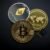 This $0.18 Crypto Could See A 30x Surge Before Solana Hits ATH Again in 2025